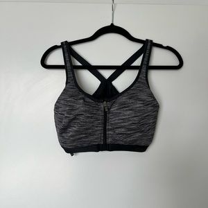Victoria Secret Sport Bra 36 DD